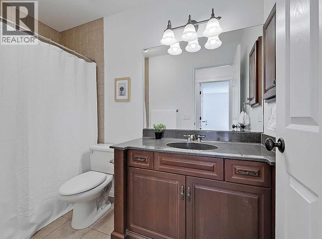 Single Family House for Sale in  Versailles Gate SW Garrison Woods Calgary 