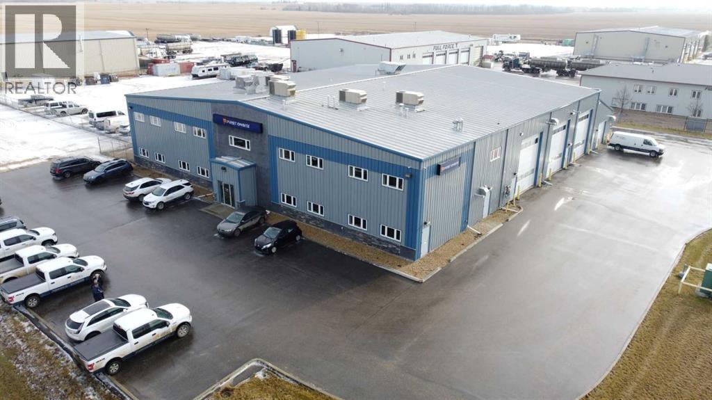Photo 3 of 15001 89 Street, Clairmont AB