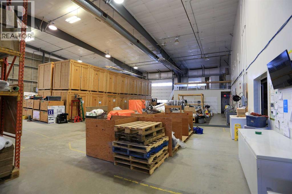 Photo 2 of 15001 89 Street, Clairmont AB