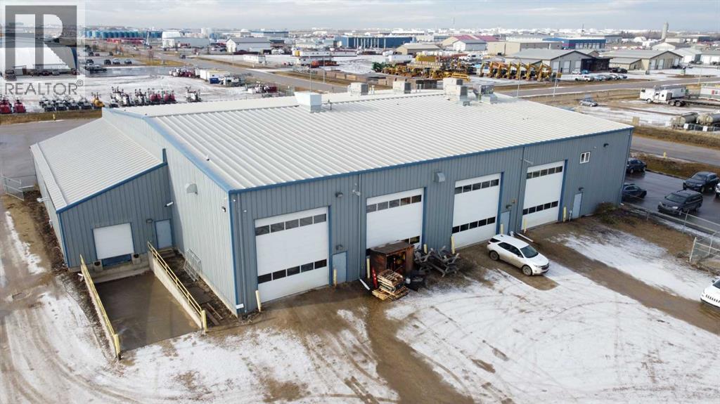 Photo 6 of 15001 89 Street, Clairmont AB