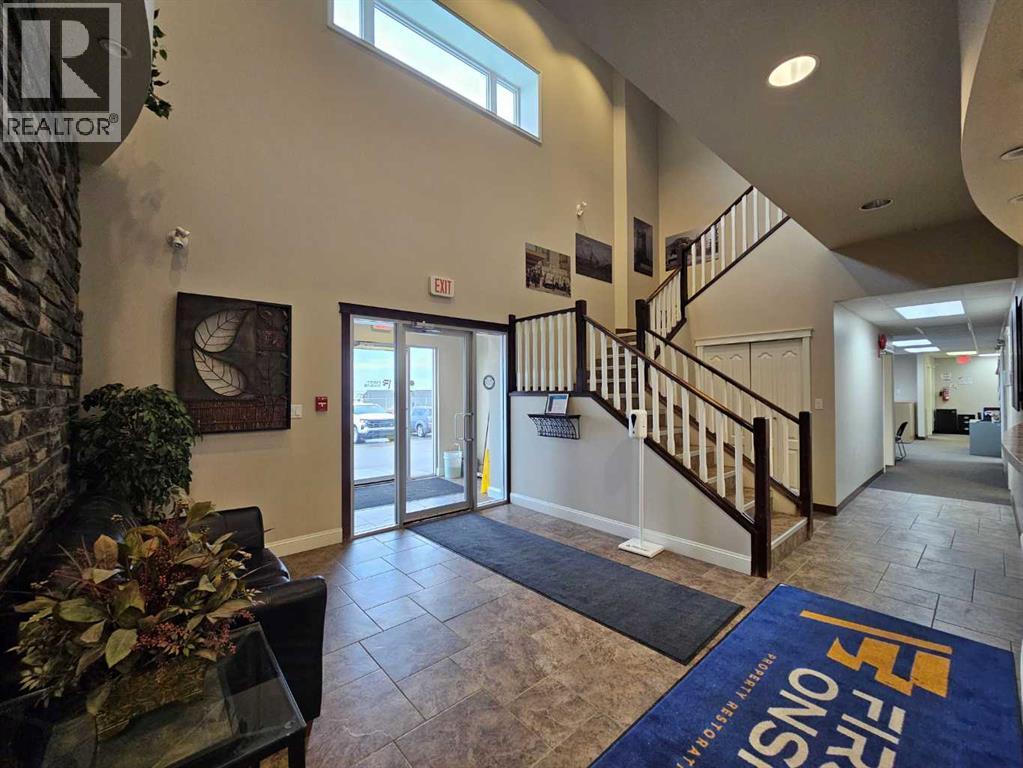 Photo 5 of 15001 89 Street, Clairmont AB