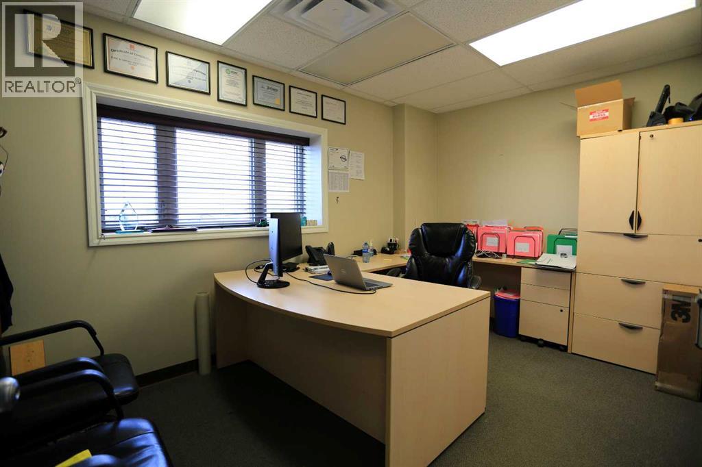 Photo 7 of 15001 89 Street, Clairmont AB