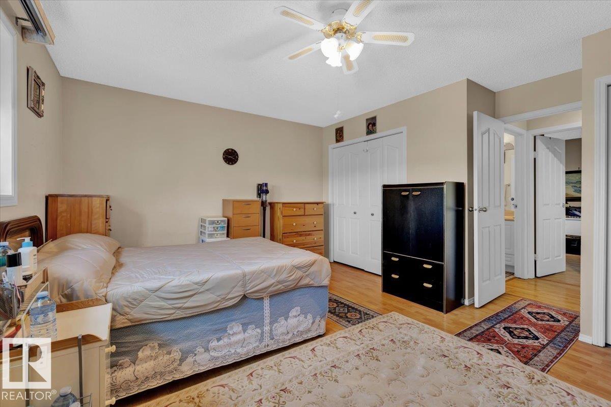 Photo 16 of 18516 96 Av Nw, Edmonton AB