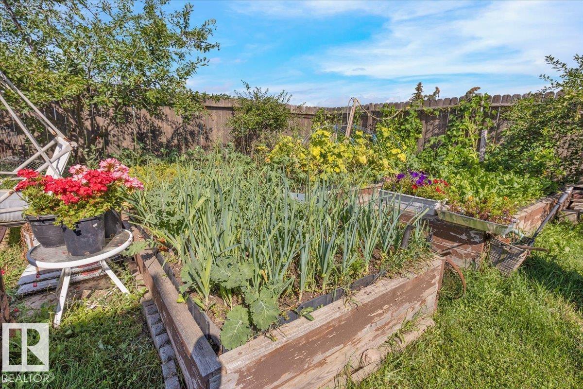 Photo 38 of 18516 96 Av Nw, Edmonton AB