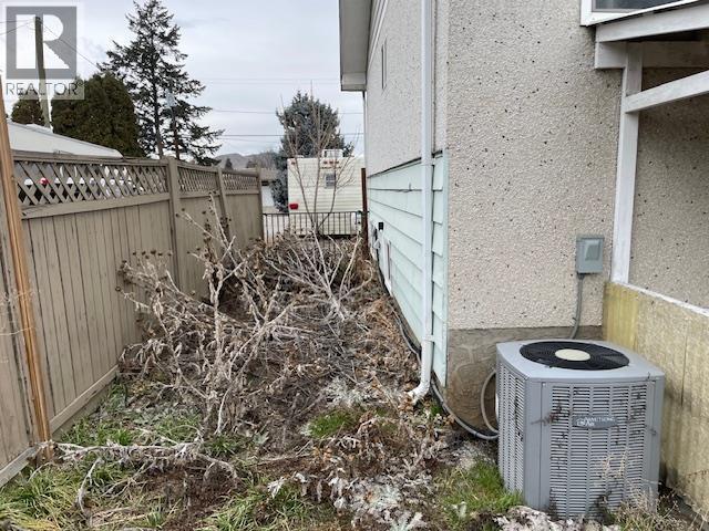  1340 Morgan Road, Kelowna