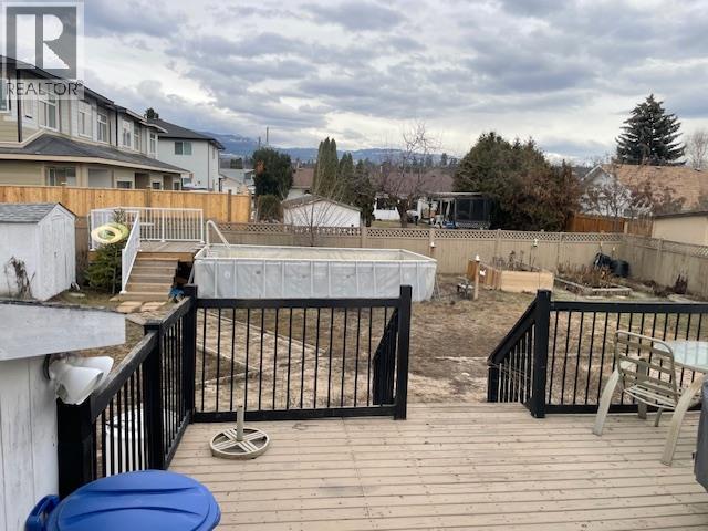  1340 Morgan Road, Kelowna