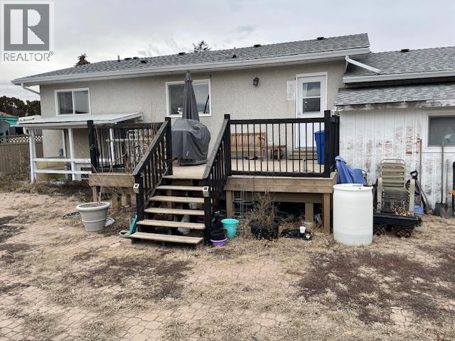  1340 Morgan Road, Kelowna