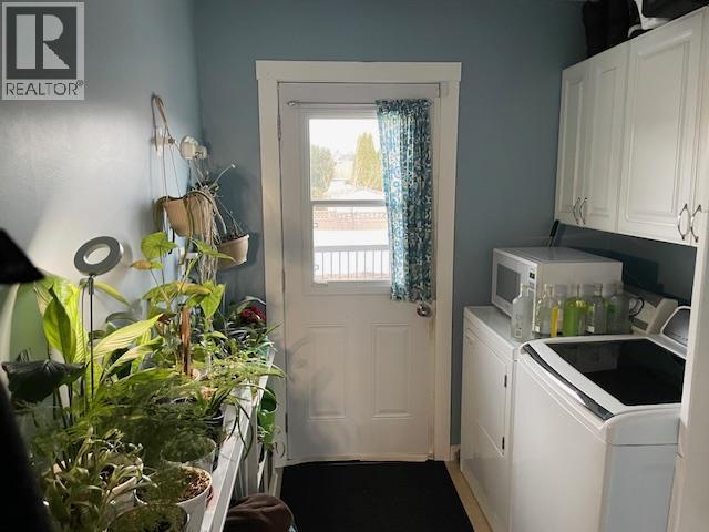 1340 Morgan Road, Kelowna