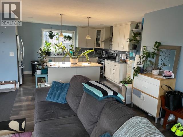  1340 Morgan Road, Kelowna