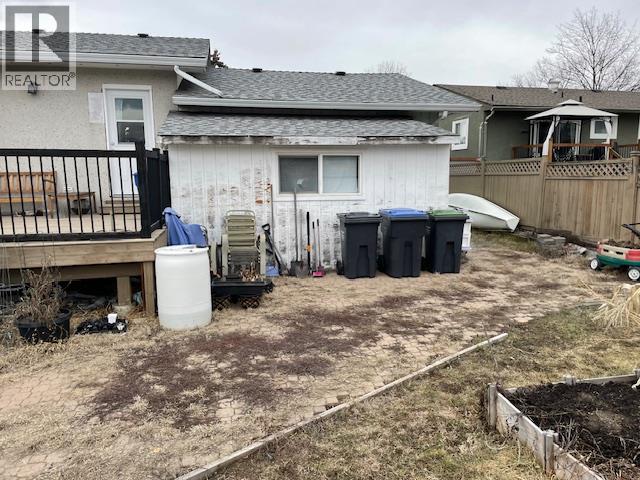 1340 Morgan Road, Kelowna