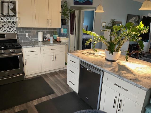  1340 Morgan Road, Kelowna