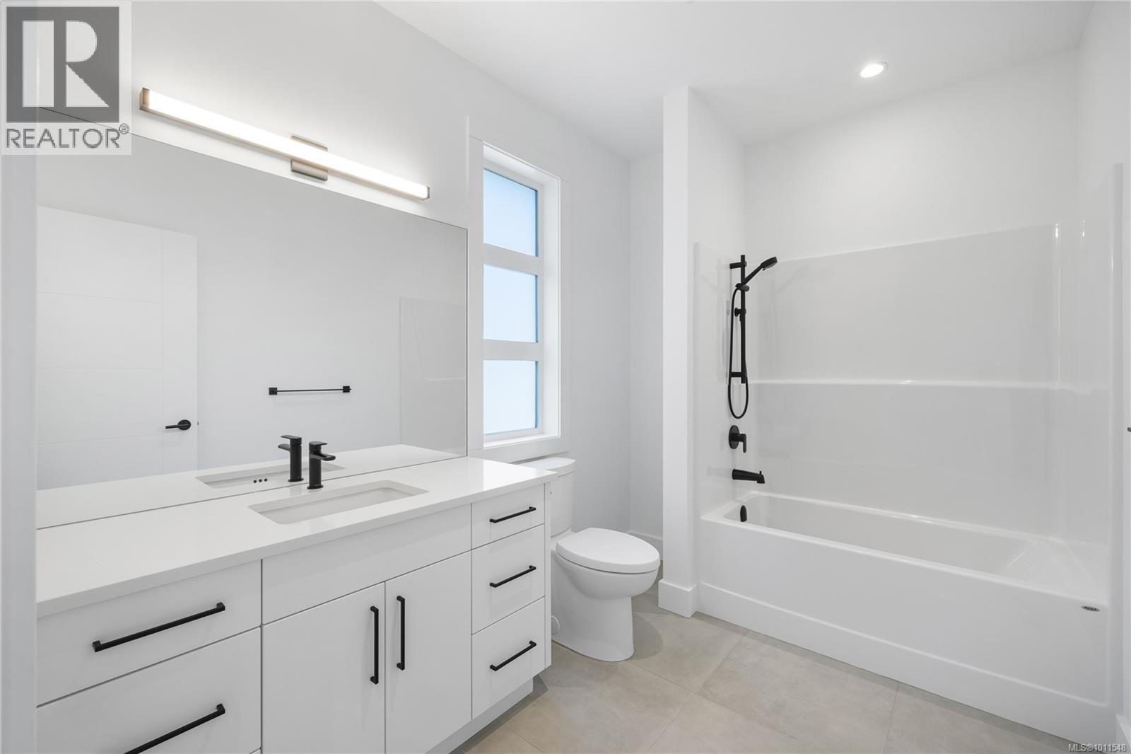 122 Bray Rd, Nanaimo