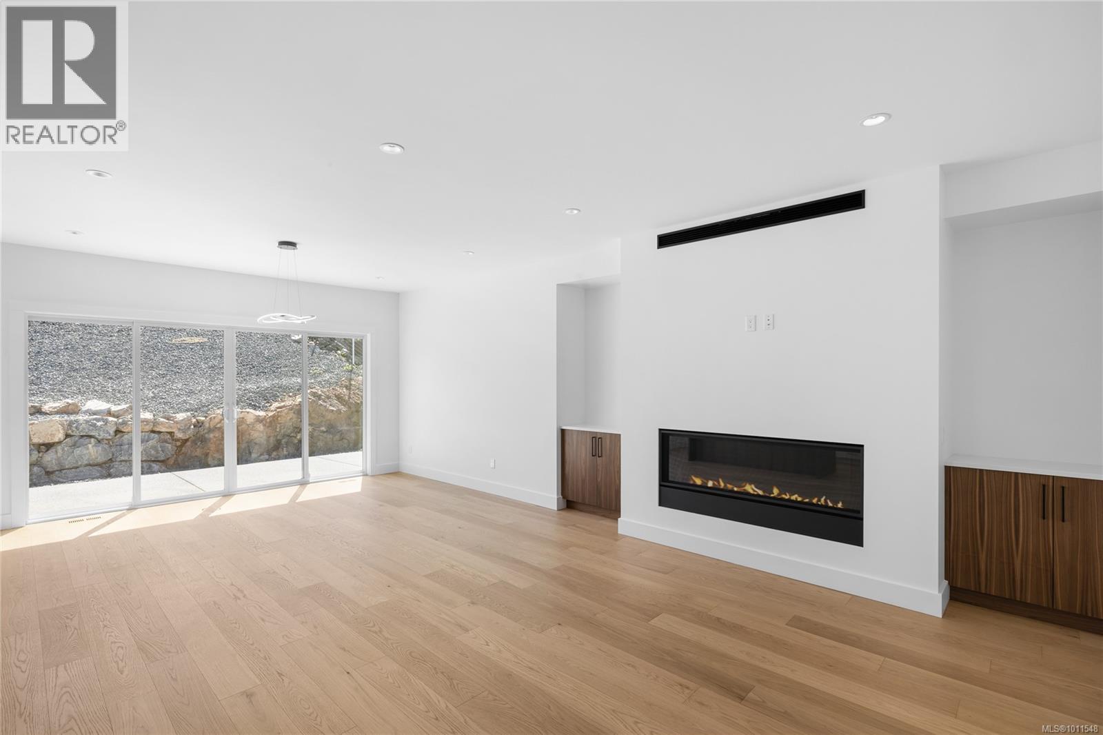 122 Bray Rd, Nanaimo
