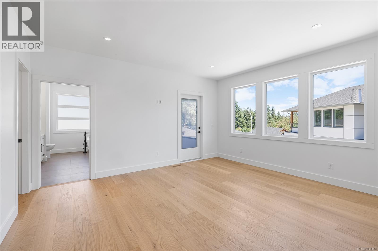 122 Bray Rd, Nanaimo