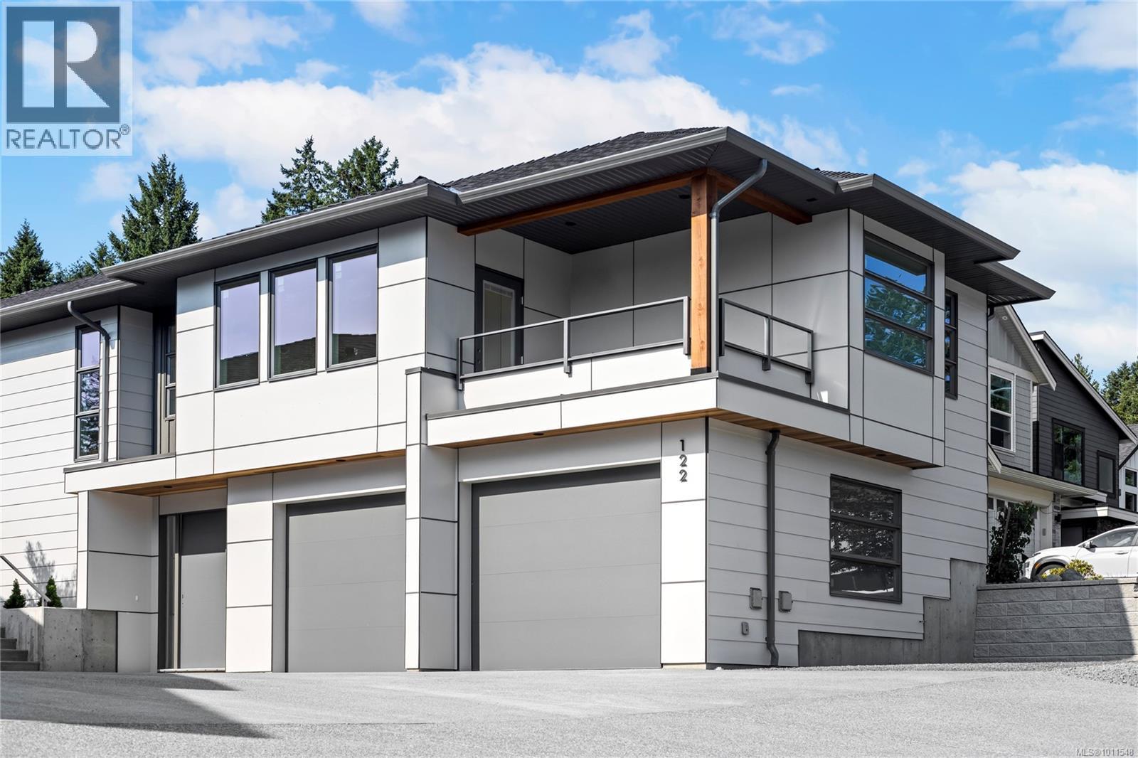 122 Bray Rd, Nanaimo