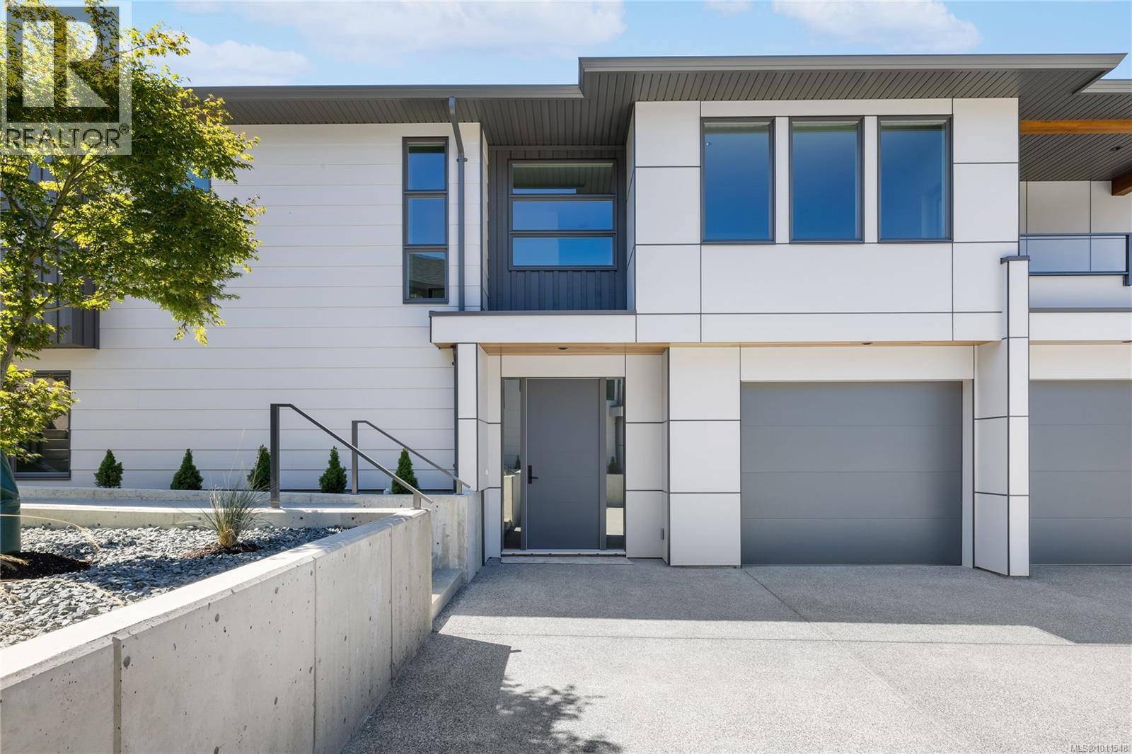 122 Bray Rd, Nanaimo