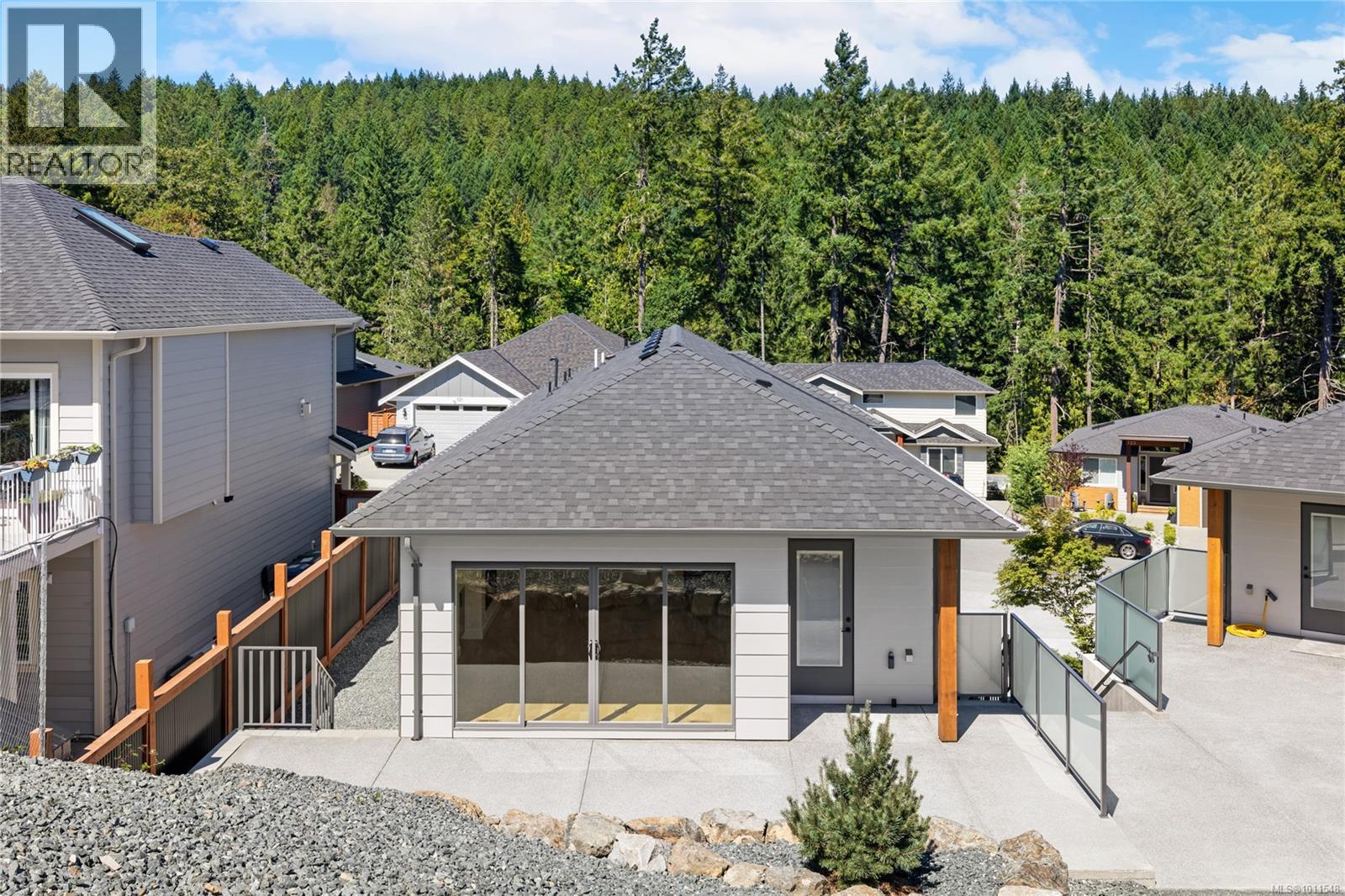 122 Bray Rd, Nanaimo