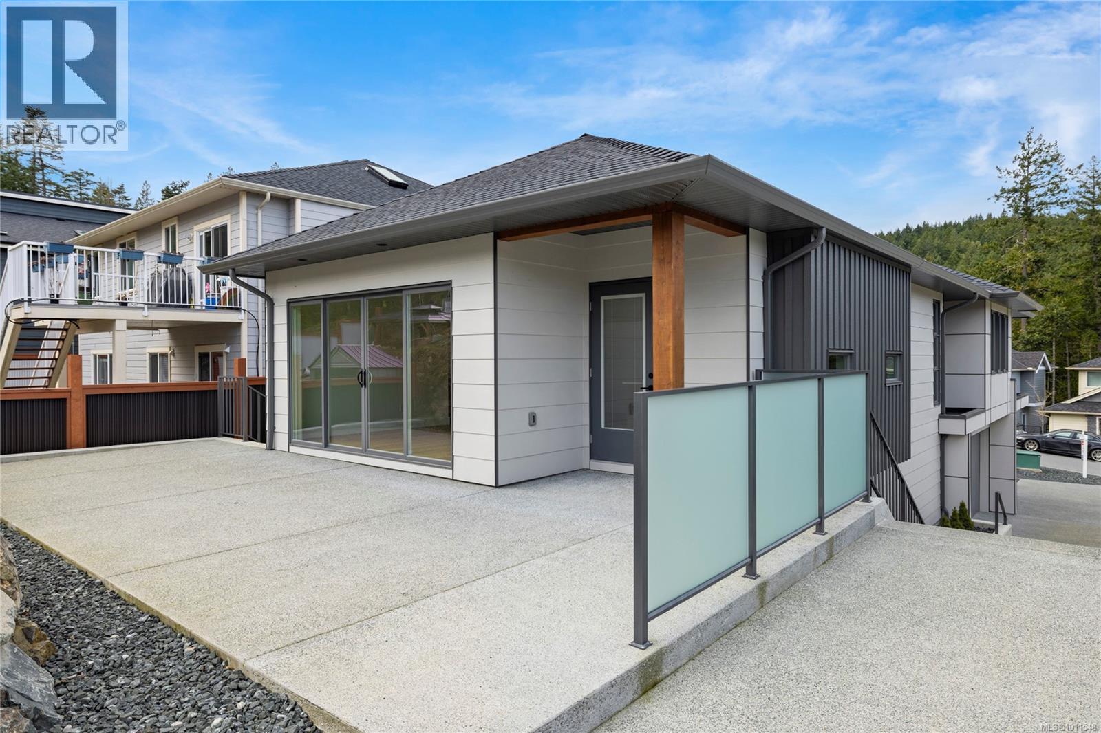 122 Bray Rd, Nanaimo