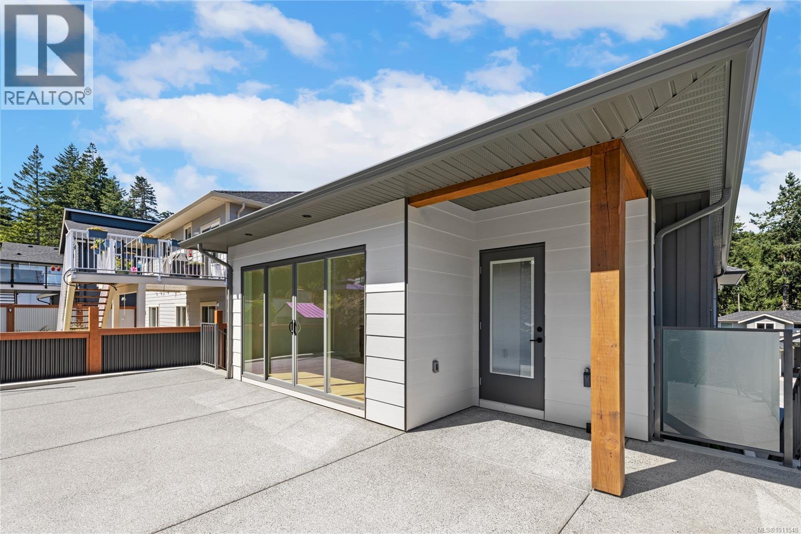 122 Bray Rd, Nanaimo
