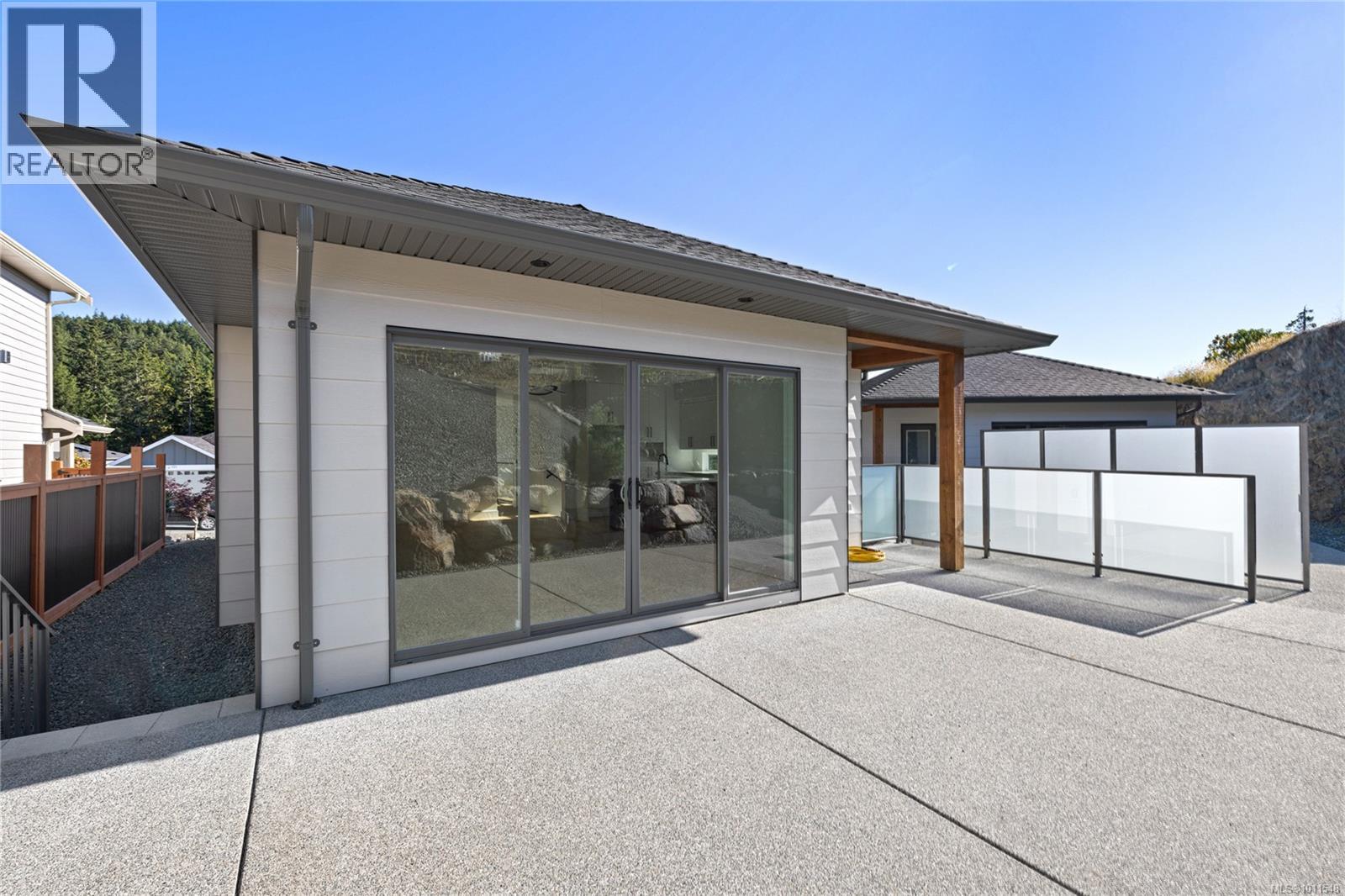 122 Bray Rd, Nanaimo