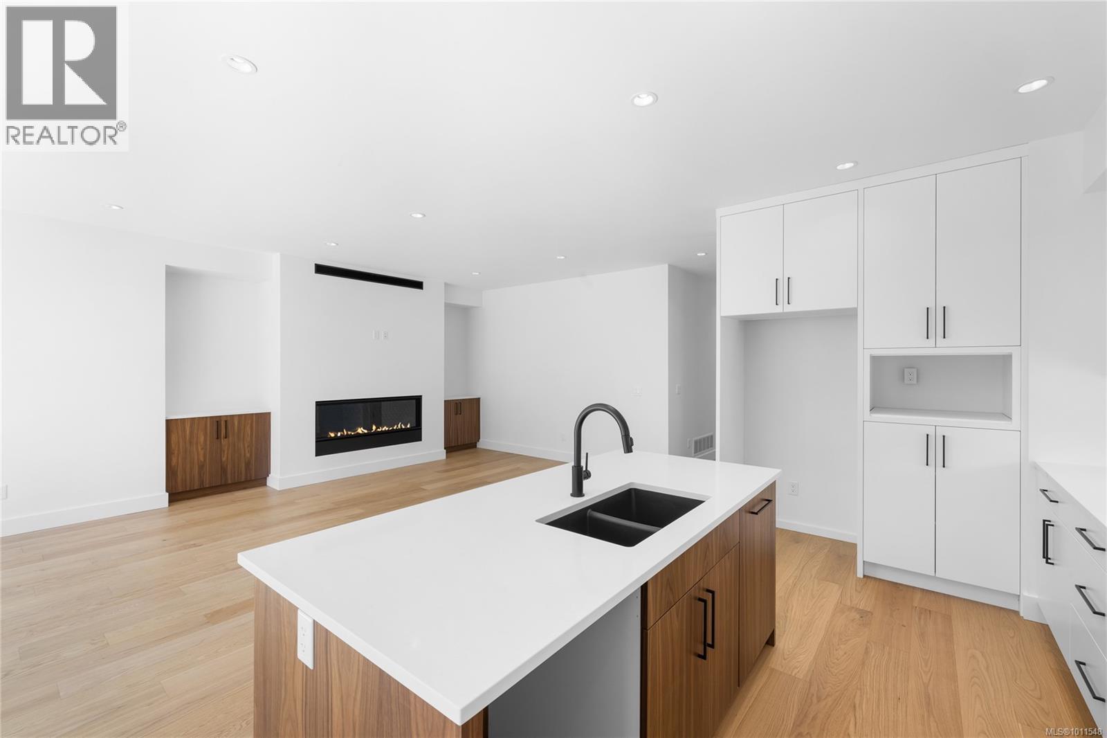 122 Bray Rd, Nanaimo