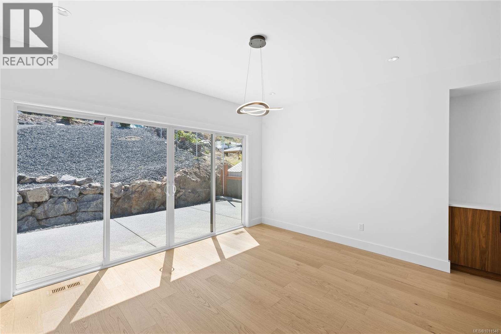 122 Bray Rd, Nanaimo