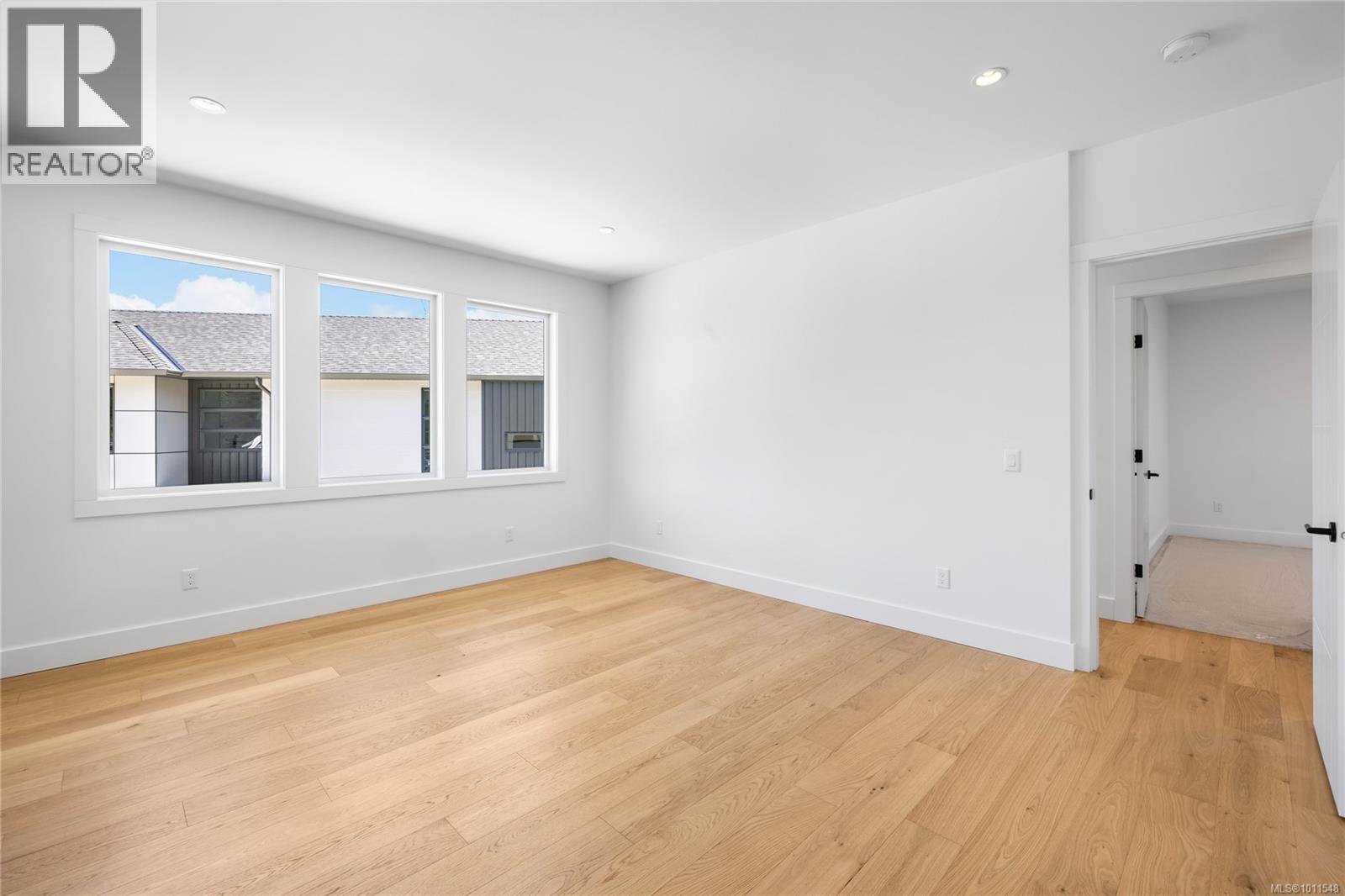 122 Bray Rd, Nanaimo