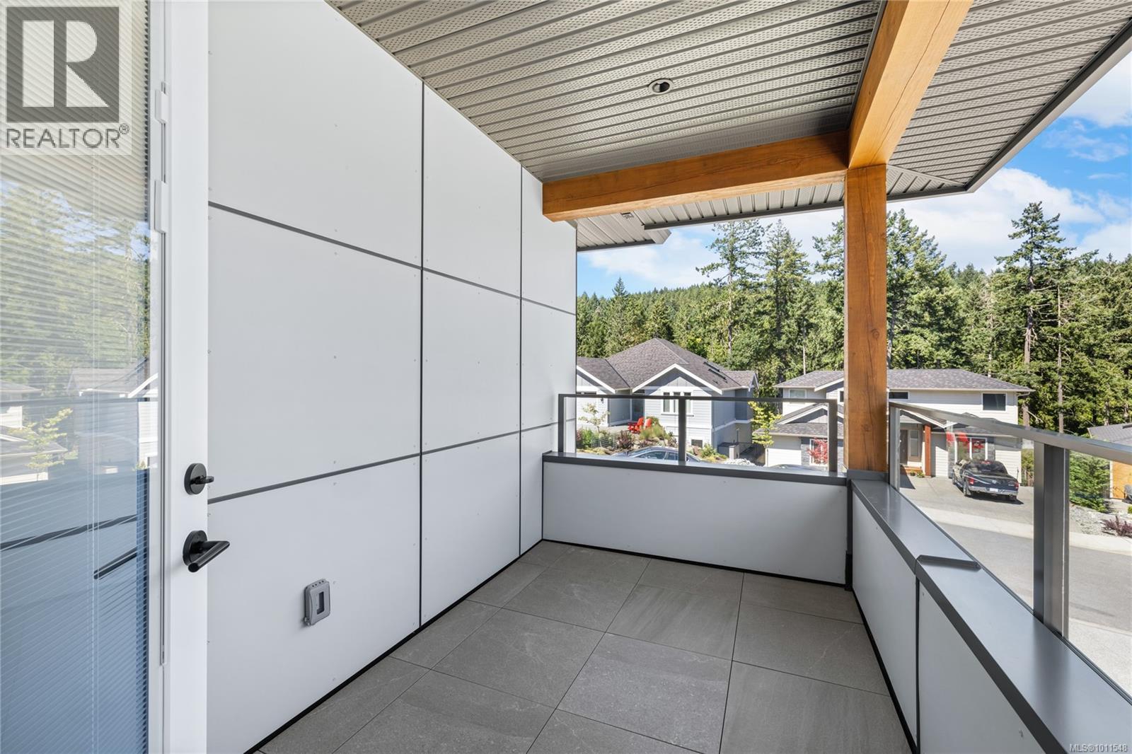 122 Bray Rd, Nanaimo