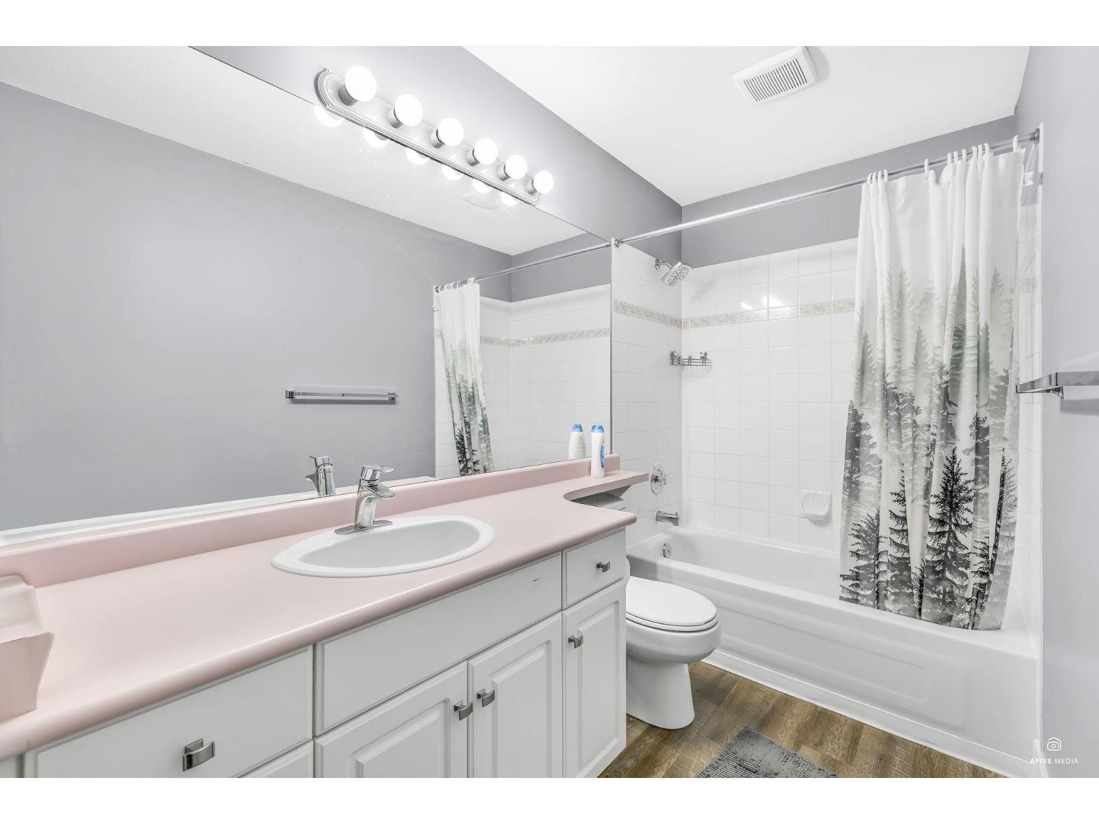 Photo 18 of 401 33708 King Road, Abbotsford BC