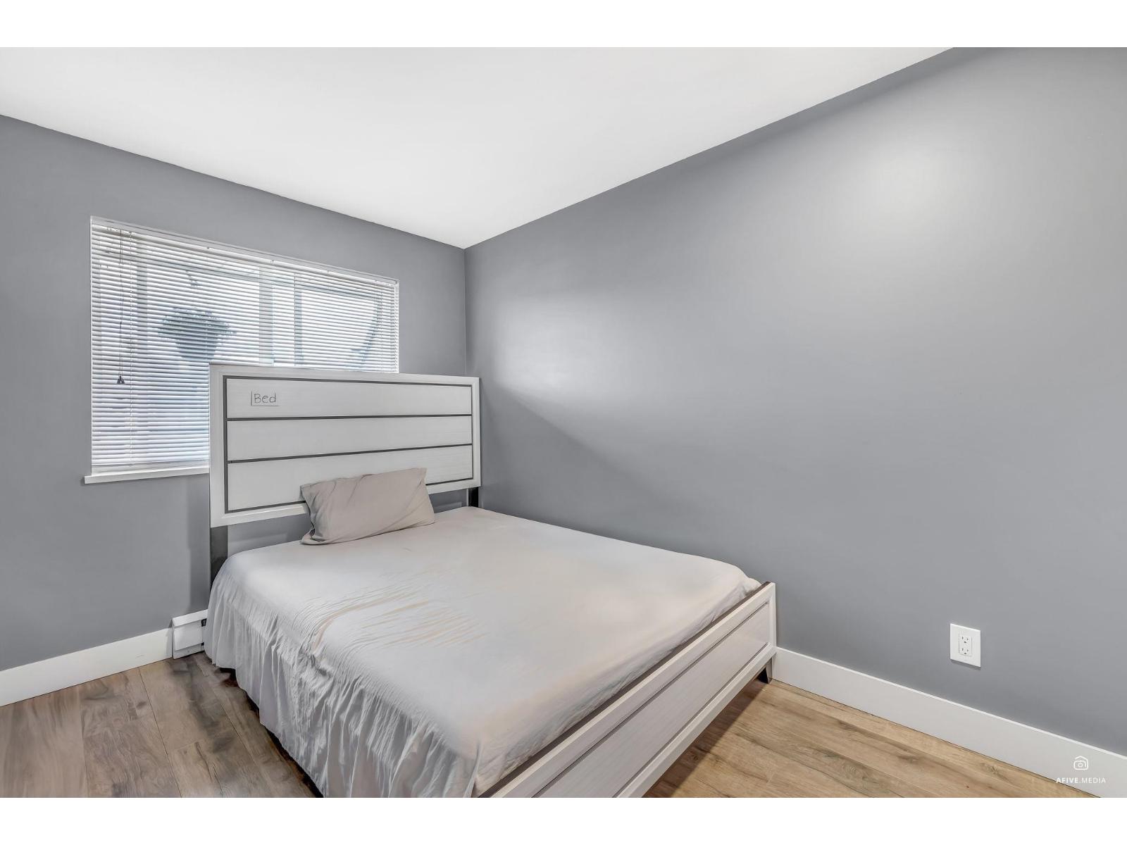 Photo 5 of 401 33708 King Road, Abbotsford BC