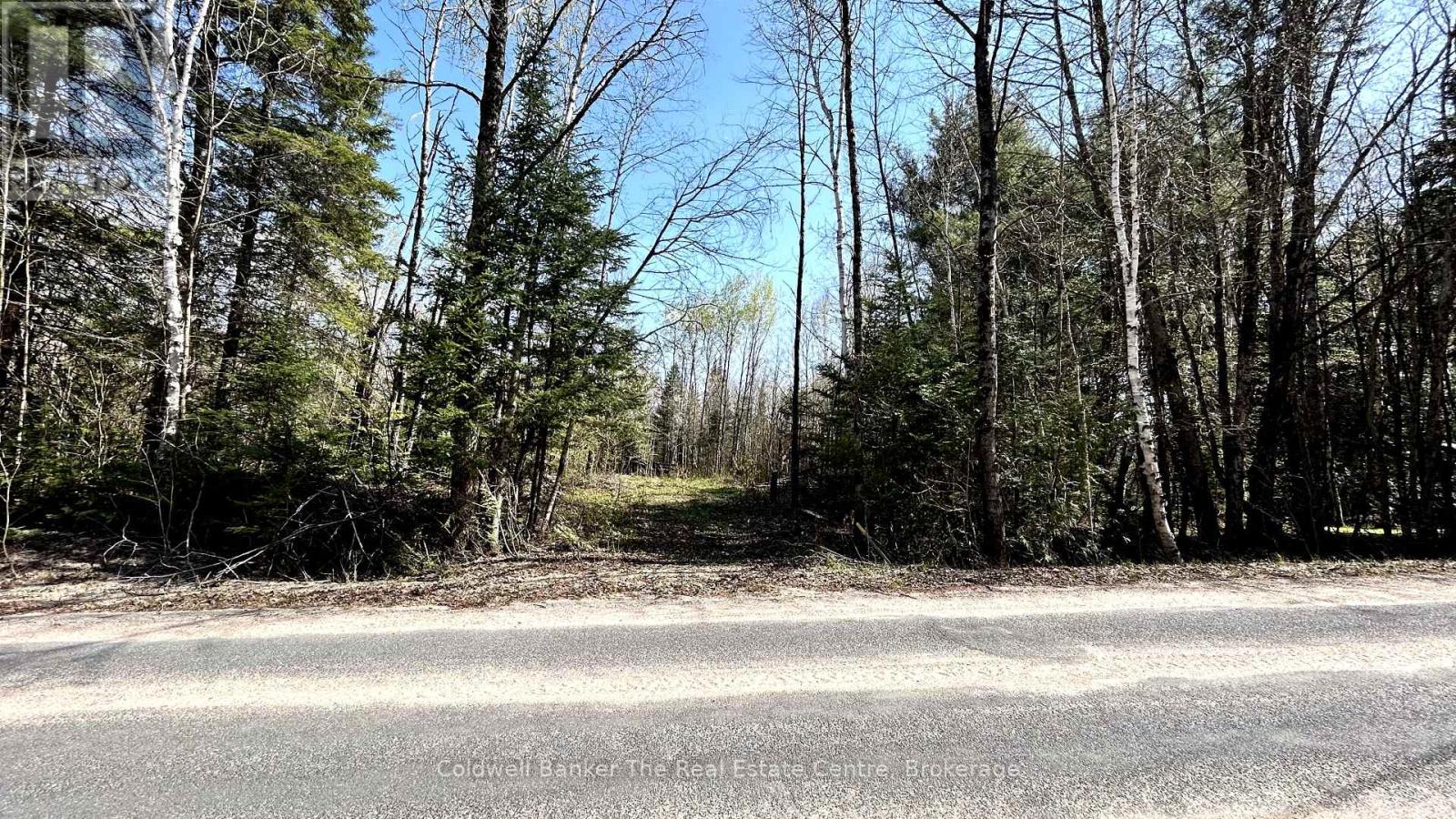 Vacant Land for Sale in  URSA ROAD Highlands East (Glamorgan) 