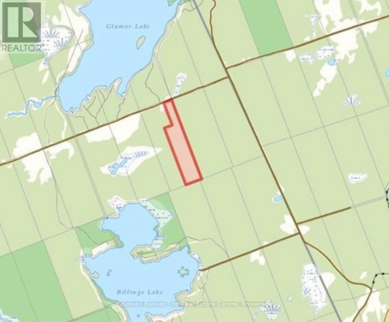 Vacant Land for Sale in  URSA ROAD Highlands East (Glamorgan) 