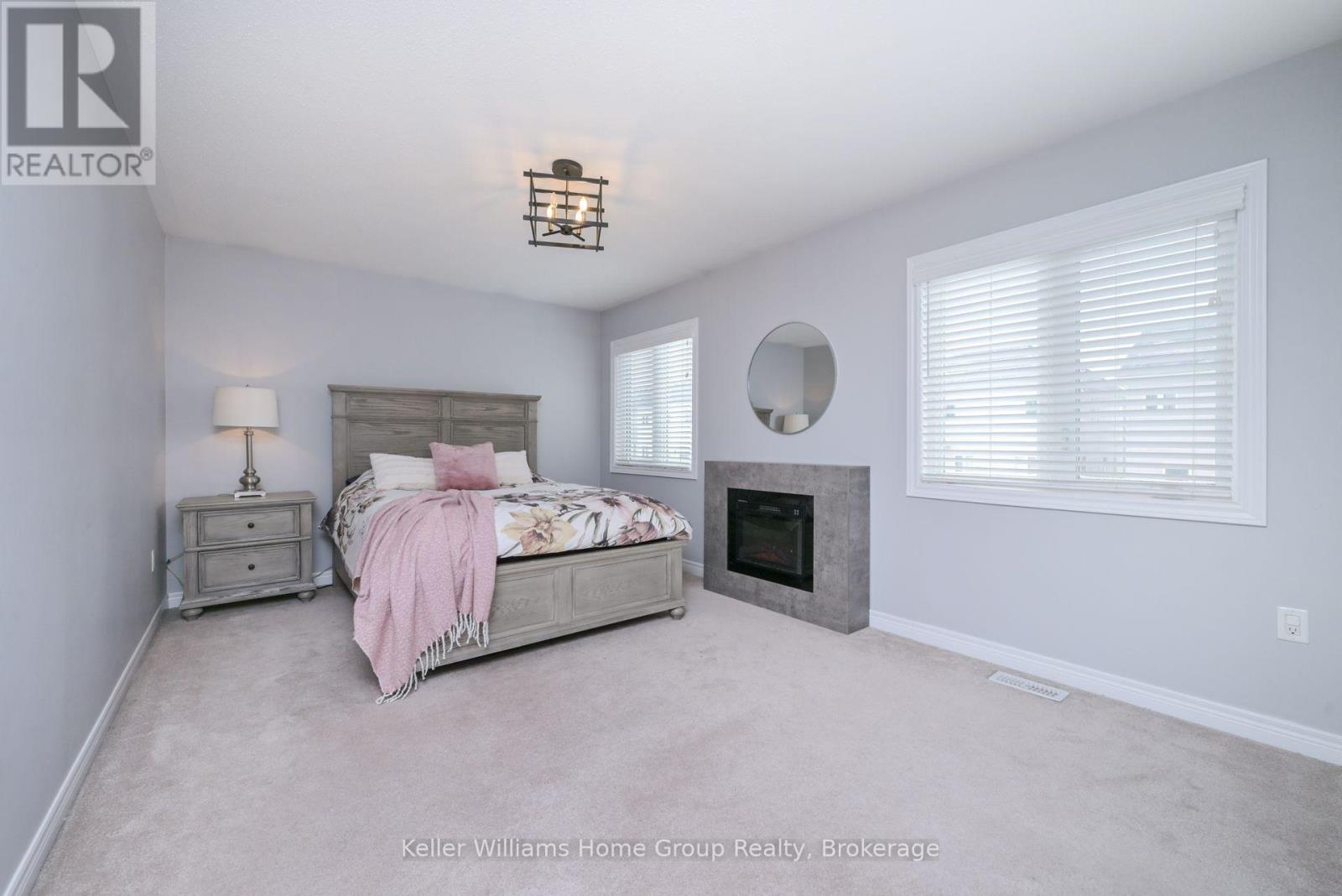 Photo 16 of 656 Armstrong Road, Shelburne ON