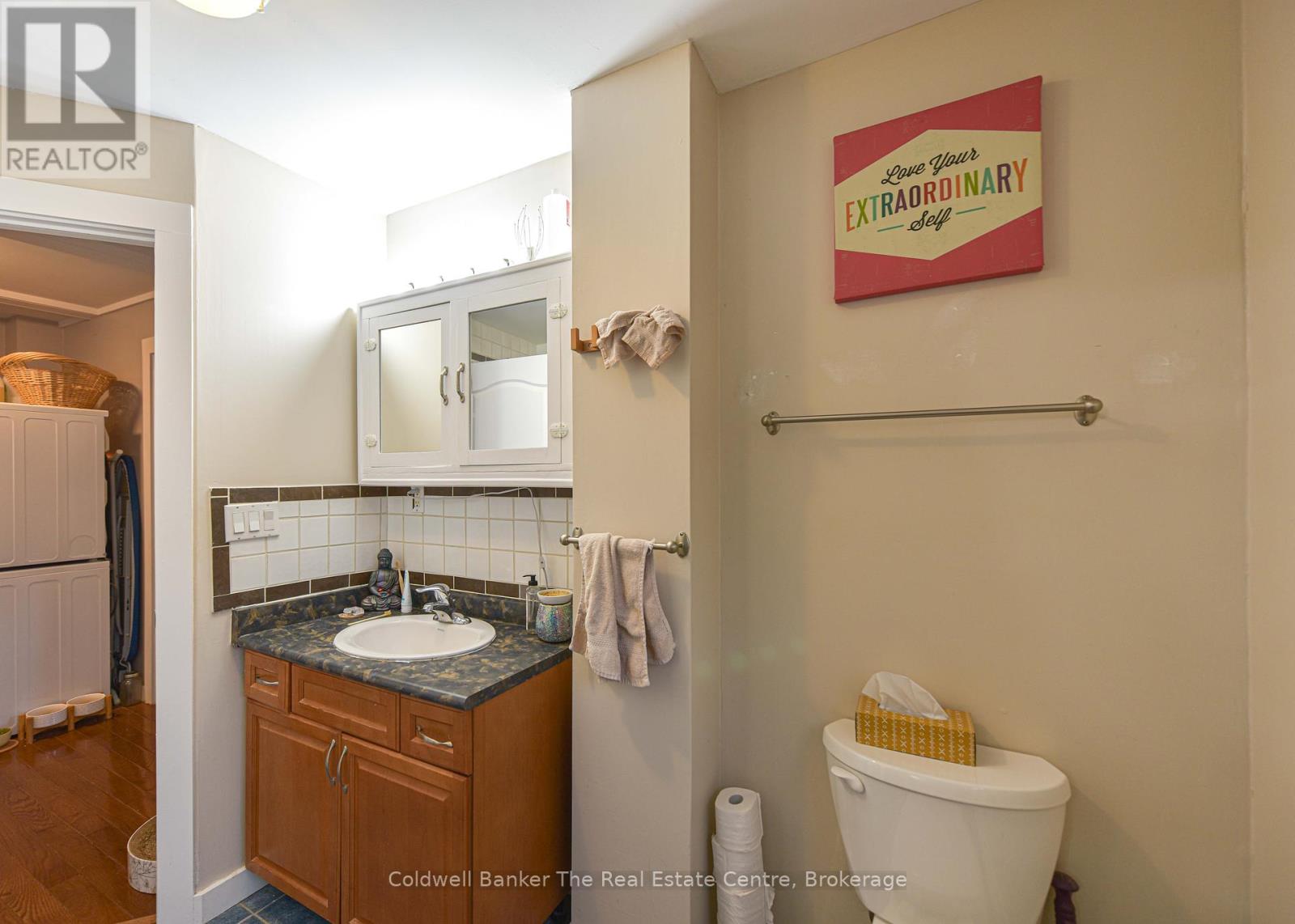 Photo 28 of 120 Bakery Lane, Gravenhurst ON