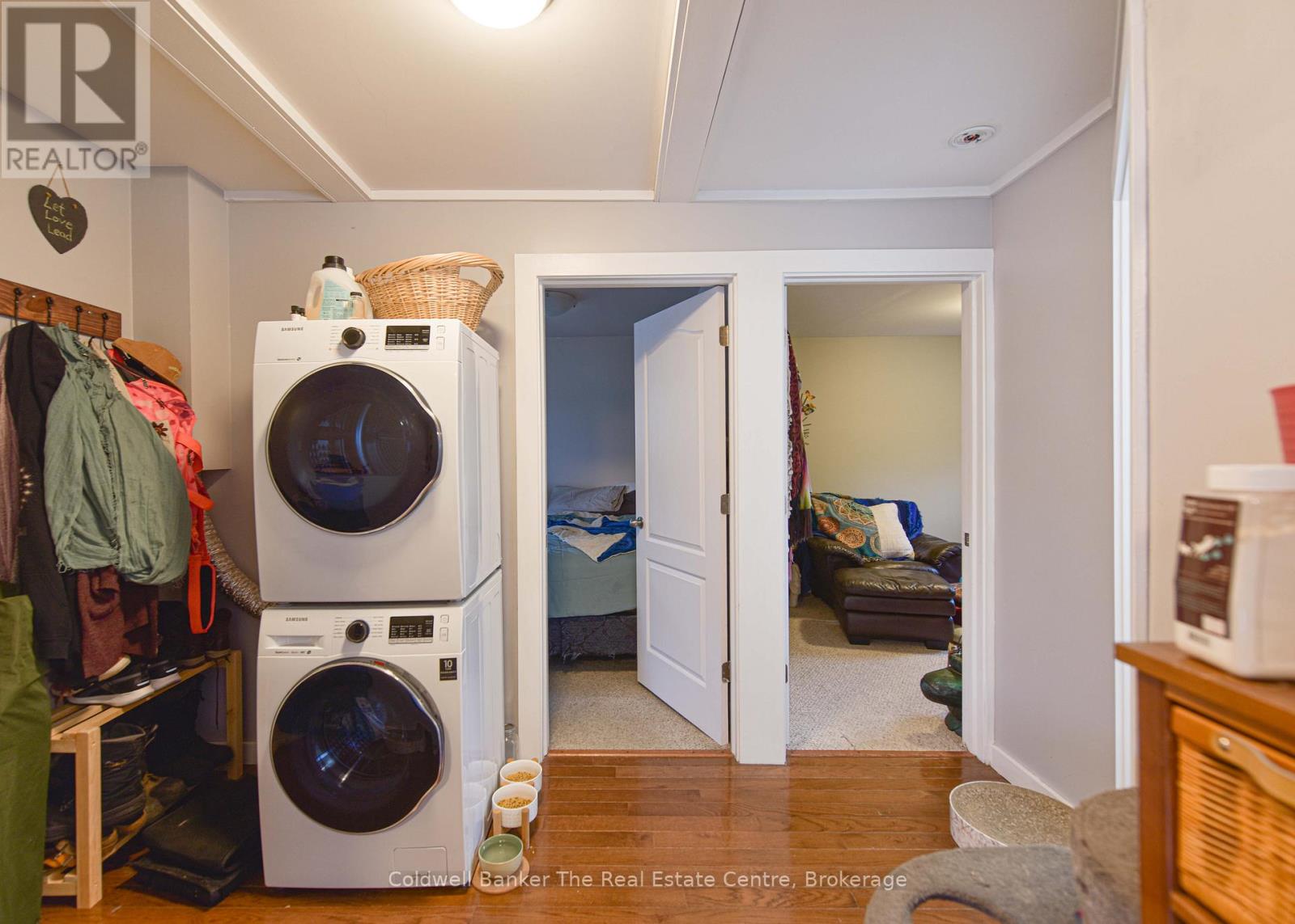 Photo 41 of 120 Bakery Lane, Gravenhurst ON