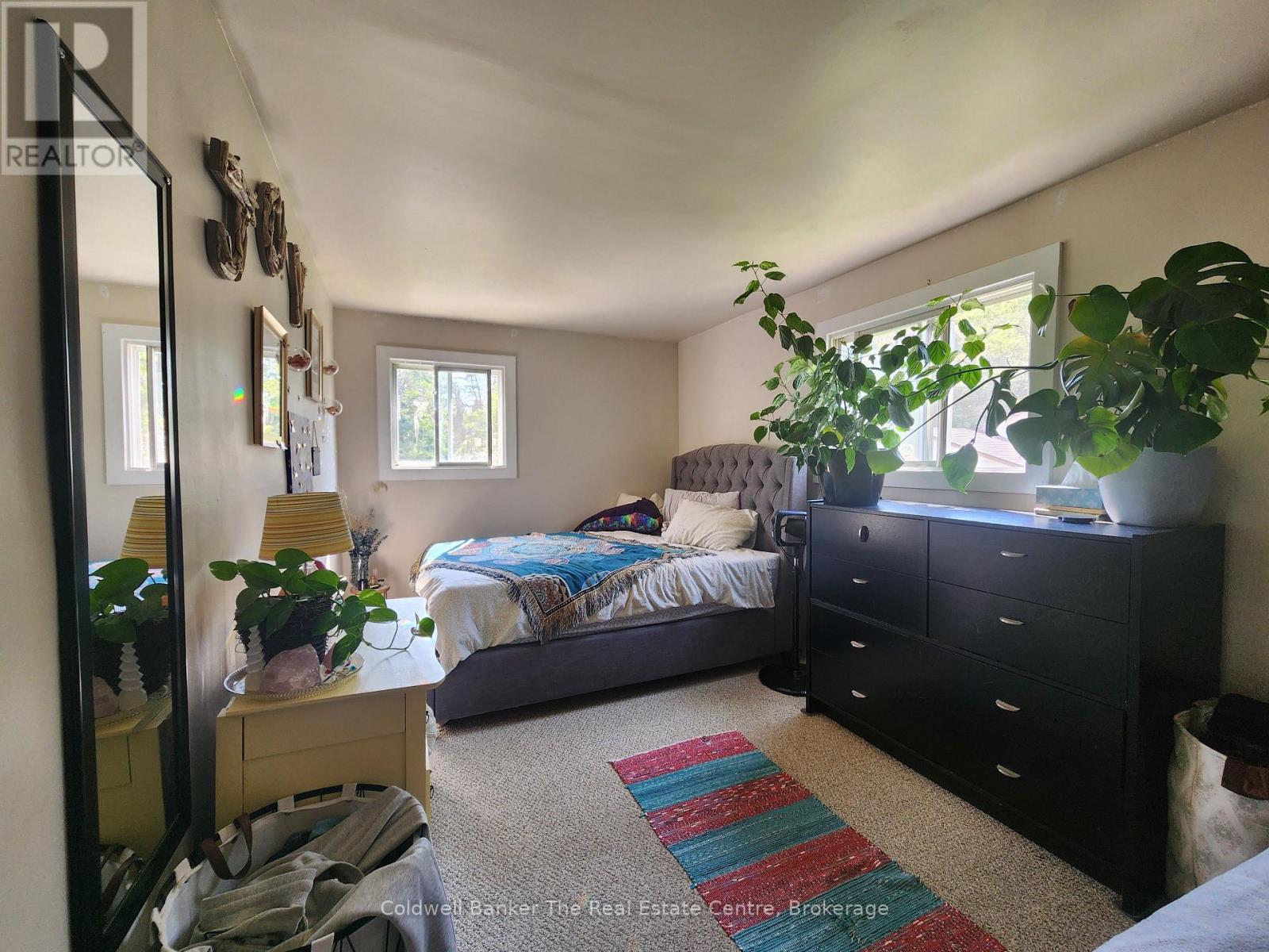 Photo 43 of 120 Bakery Lane, Gravenhurst ON