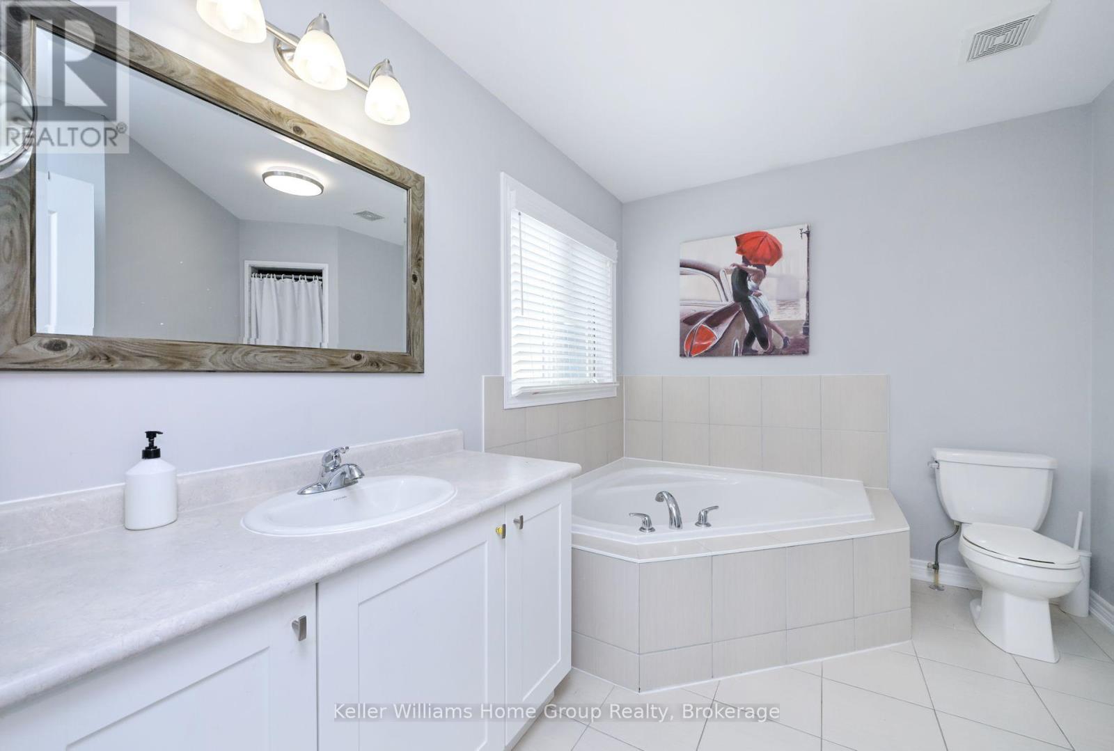 Photo 22 of 656 Armstrong Road, Shelburne ON