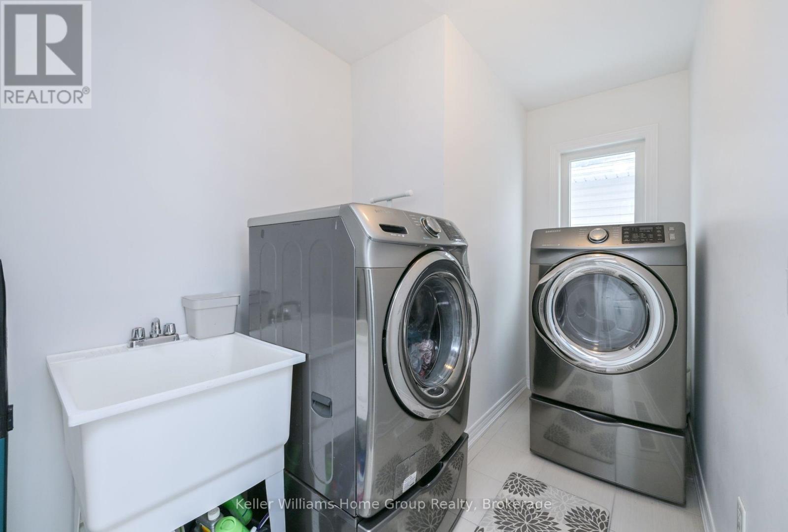Photo 10 of 656 Armstrong Road, Shelburne ON