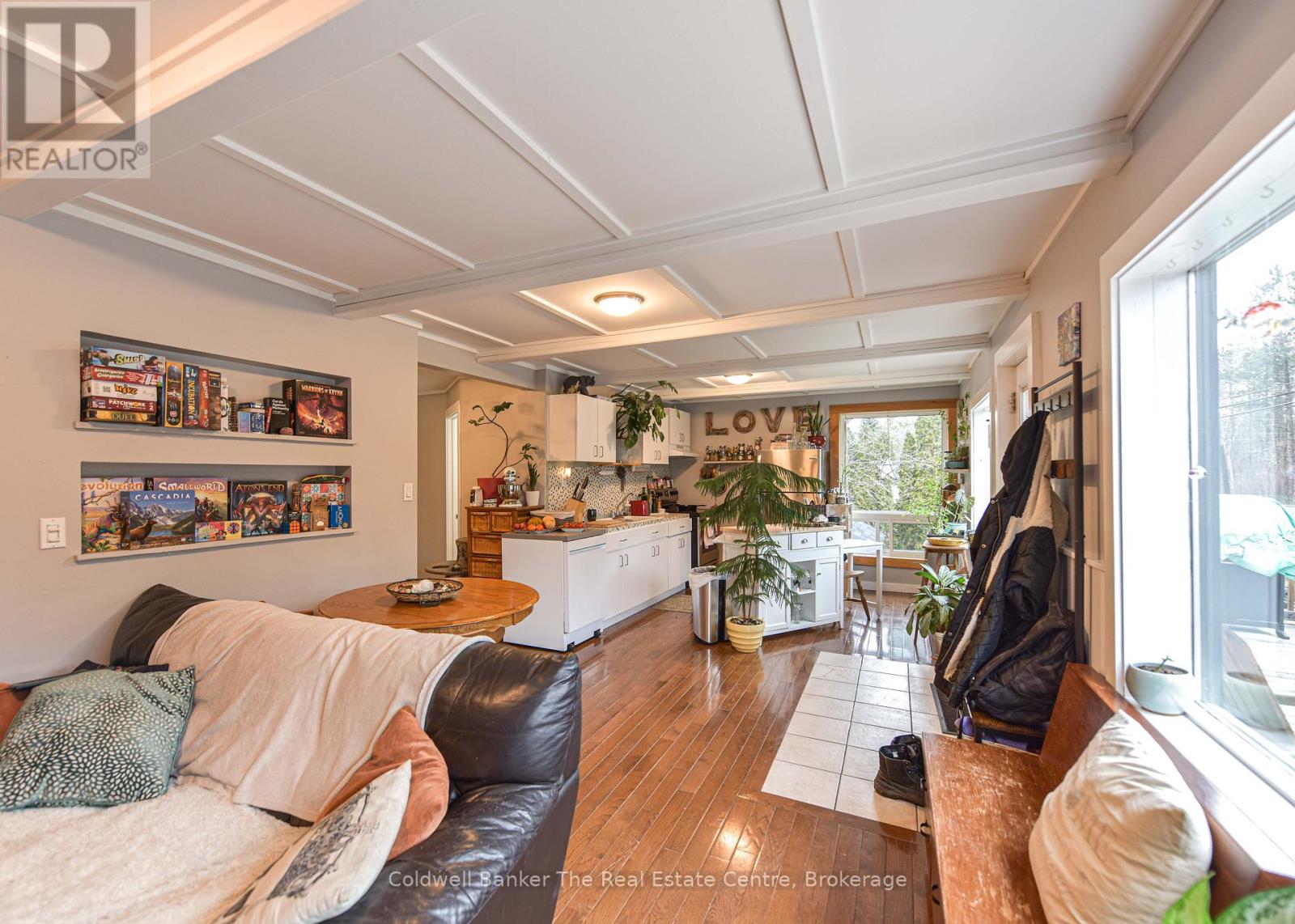 Photo 34 of 120 Bakery Lane, Gravenhurst ON