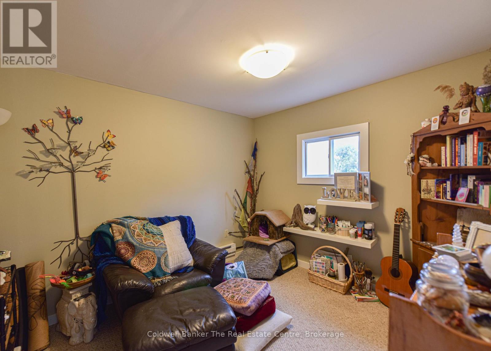 Photo 42 of 120 Bakery Lane, Gravenhurst ON