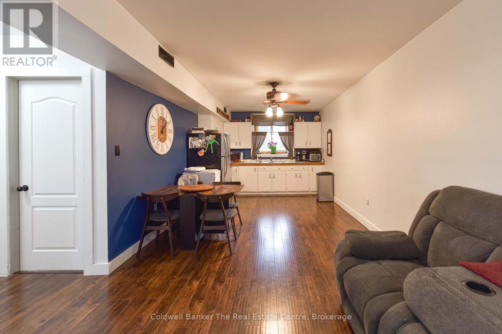 Photo 32 of 120 Bakery Lane, Gravenhurst ON