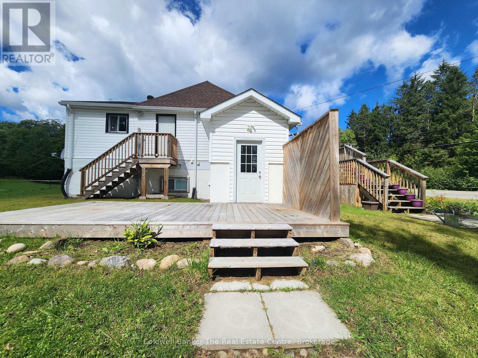 Photo 46 of 120 Bakery Lane, Gravenhurst ON