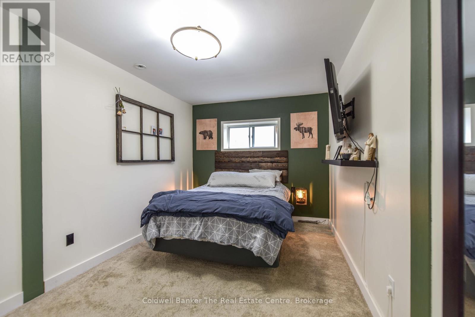 Photo 47 of 120 Bakery Lane, Gravenhurst ON