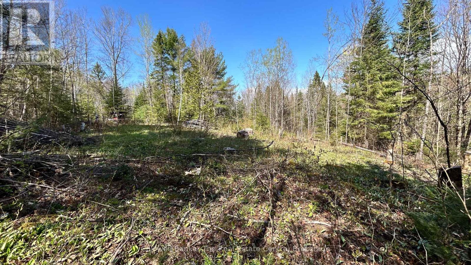 Vacant Land for Sale in  URSA ROAD Highlands East (Glamorgan) 