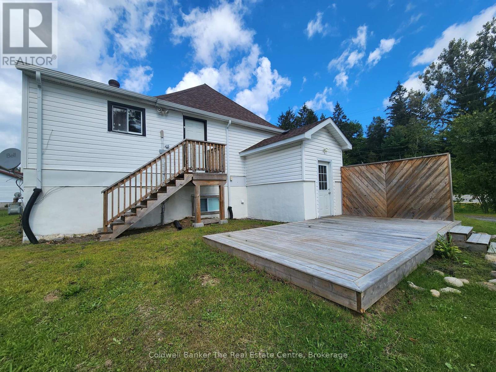 Photo 8 of 120 Bakery Lane, Gravenhurst ON
