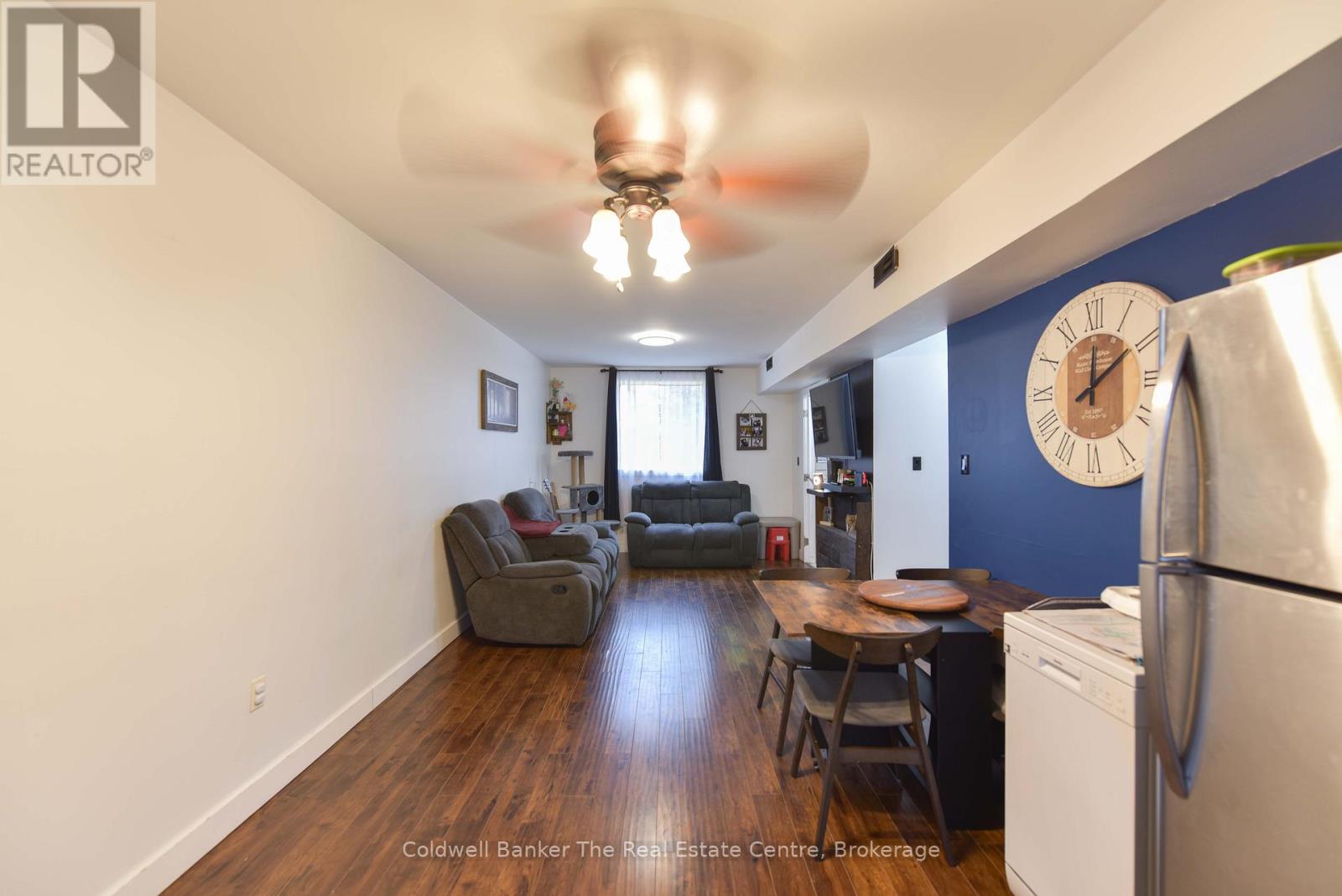 Photo 24 of 120 Bakery Lane, Gravenhurst ON