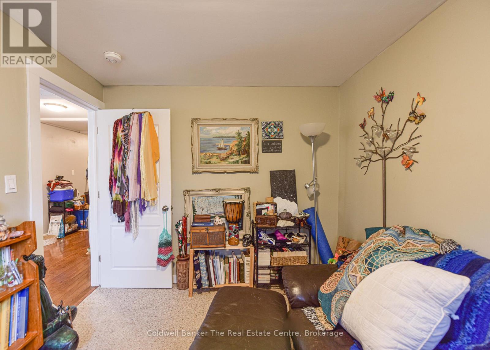 Photo 6 of 120 Bakery Lane, Gravenhurst ON