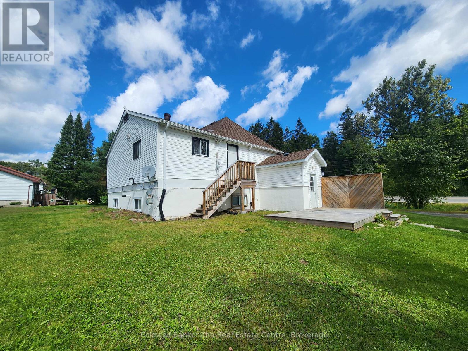Photo 13 of 120 Bakery Lane, Gravenhurst ON