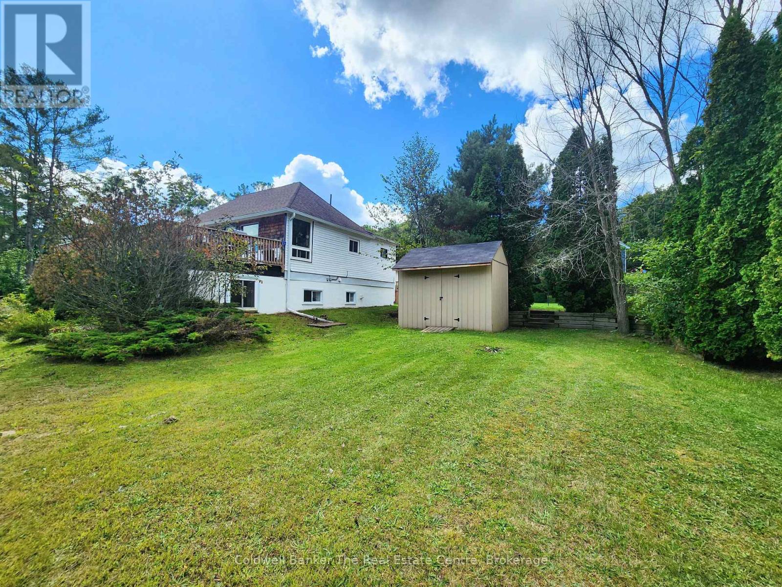 Photo 44 of 120 Bakery Lane, Gravenhurst ON