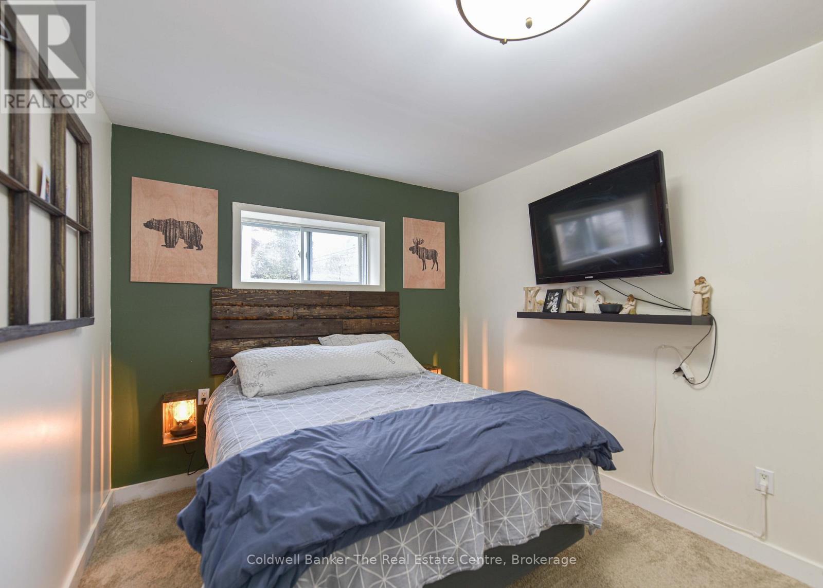 Photo 30 of 120 Bakery Lane, Gravenhurst ON